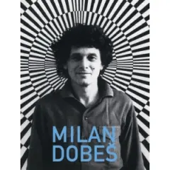 MILAN DOBEŠ - obrázek