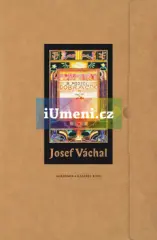 Sv. František z Assisi Dobráček - obrázek