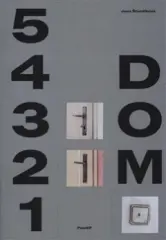 DOM - obrázek
