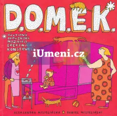 D.O.M.E.K. - obrázek
