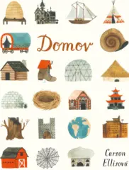 Domov - obrázek