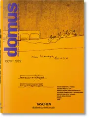 domus 1970s - obrázek