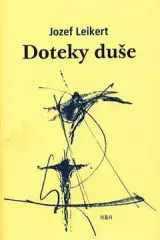 Doteky duše - obrázek