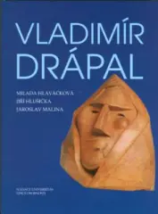 Vladimír Drápal - obrázek