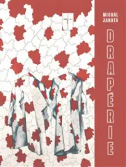 Drapérie - obrázek