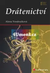 Drátenictví - obrázek