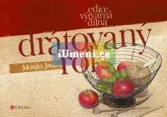 Drátovaný rok - obrázek
