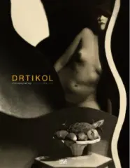 Drtikol - Photographs - obrázek