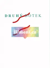 Druhý dotek - obrázek