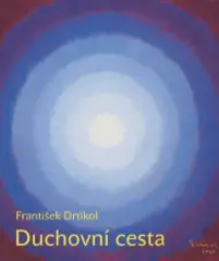 Duchovní cesta, sv. 1 - obrázek