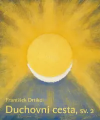 Duchovní cesta, sv. 2 - obrázek