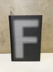 Fotografie v čase. Antologie textů o fotografii, 1968–2021 - obrázek