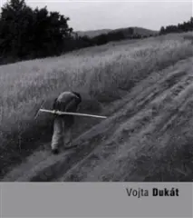Vojta Dukát  (Fototorst) - obrázek