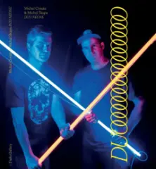 Duo Neone: Michal Cimala a Michal Škapa - obrázek