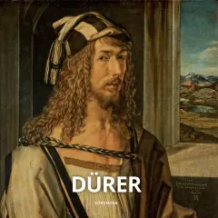 Dürer - obrázek