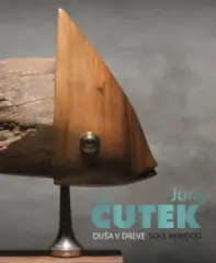 Duša v dreve - obrázek
