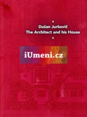 Dušan Jurkovič - architekt and his house - obrázek