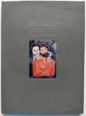 Rudolf Dzurko - Cesta, kterou bloudíš, je cesta, kterou sis zvolil - obrázek