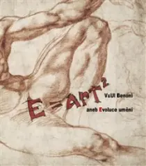 E=ART2 - obrázek