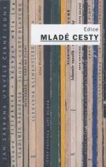 Edice Mladé cesty - obrázek