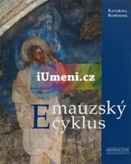 Emauzský cyklus - obrázek