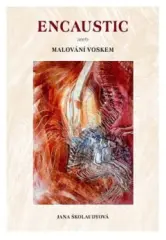 Encaustic aneb Malování voskem - obrázek