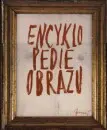 Encyklopedie obrazu - obrázek