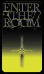 Enter the Room - obrázek