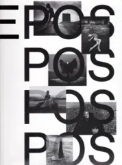 EPOS 1967–1980 - obrázek