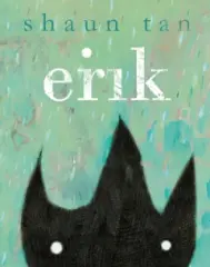 Erik - obrázek