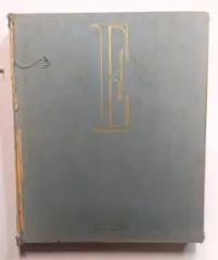 Ermitáže, Francouzske malirstvi 19. a 20. stoleti - obrázek