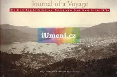 Journal of a Voyage. The Ervin Dubský Collection - obrázek