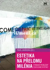 Estetika na přelomu milénia - obrázek