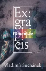 Ex graphicis - obrázek