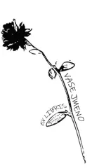 EX LIBRIS razítko (jetelinka) - obrázek