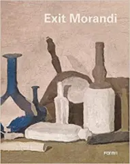 Exit Morandi - obrázek