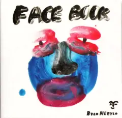 Face book - obrázek