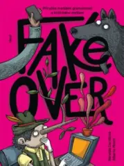 Fake over - obrázek