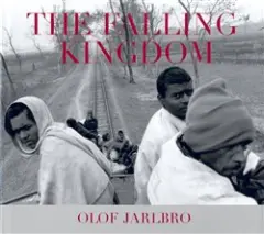 The Falling Kingdom - obrázek