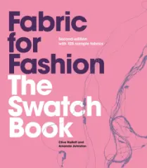 Fabric for Fashion - obrázek