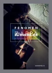 Fenomén Zappa - obrázek