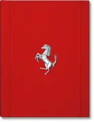 Ferrari, Art Edition - obrázek