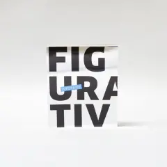Figurativ Imperatív - obrázek