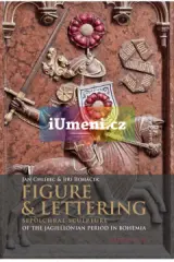 Figure &amp; Lettering - obrázek