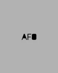 Academia Film Olomouc - obrázek