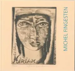Michel Fingesten - obrázek