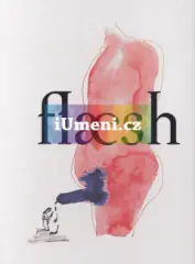 Flaesh - obrázek