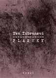 Flashky - obrázek
