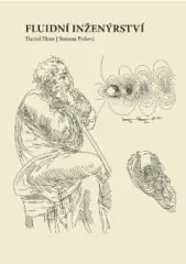 Fluidní inženýrství - obrázek