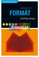 Formát - obrázek